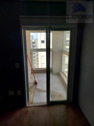 Imagem Apartamento com 3 Quartos à Venda, 92 m² em Parque Das Nações - Santo André Imagem Apartamento com 3 Quartos à Venda, 92 m² em Parque Das Nações - Santo André