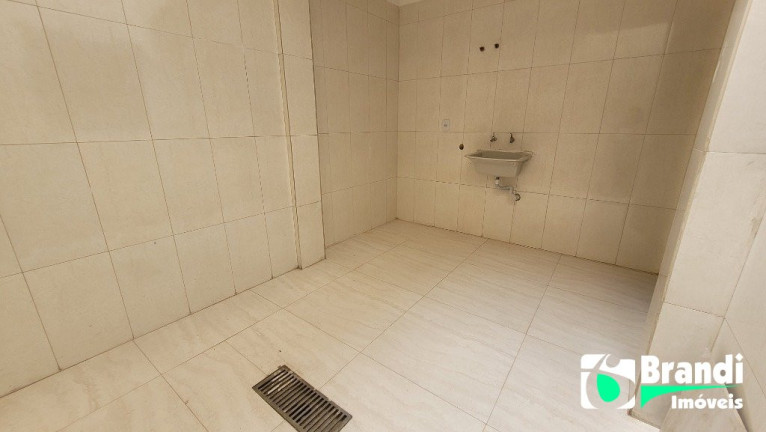 Imagem Sobrado com 6 Quartos para Alugar, em Vila Alpina - São Paulo Imagem Sobrado com 6 Quartos para Alugar, em Vila Alpina - São Paulo