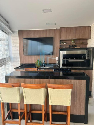 Imagem Apartamento com 2 Quartos à Venda, 95 m² em Guilhermina - Praia Grande Imagem Apartamento com 2 Quartos à Venda, 95 m² em Guilhermina - Praia Grande