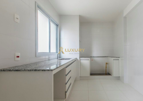 Imagem Imóvel com 4 Quartos à Venda, 108 m² em Buritis - Belo Horizonte
