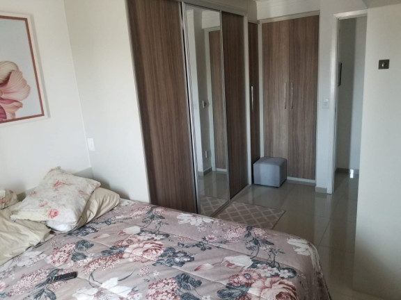 Imagem Apartamento com 3 Quartos à Venda, 84 m² em Vila Guiomar - Santo André Imagem Apartamento com 3 Quartos à Venda, 84 m² em Vila Guiomar - Santo André