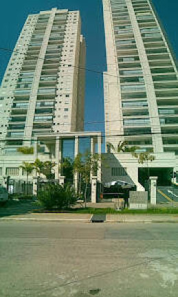 Apartamento com 3 Quartos à Venda, 1.630.000 m² em São Paulo - Jundiaí