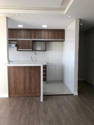 Imagem Apartamento com 2 Quartos à Venda, 47 m² em Vila Mogilar - Mogi Das Cruzes Imagem Apartamento com 2 Quartos à Venda, 47 m² em Vila Mogilar - Mogi Das Cruzes