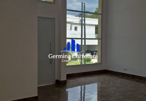 Imagem Casa com 3 Quartos à Venda, 467 m² em Alphaville - Santana De Parnaíba Imagem Casa com 3 Quartos à Venda, 467 m² em Alphaville - Santana De Parnaíba