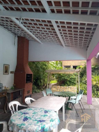 Imagem Casa com 5 Quartos à Venda, 494 m² em Aldeia Dos Camarás - Camaragibe Imagem Casa com 5 Quartos à Venda, 494 m² em Aldeia Dos Camarás - Camaragibe