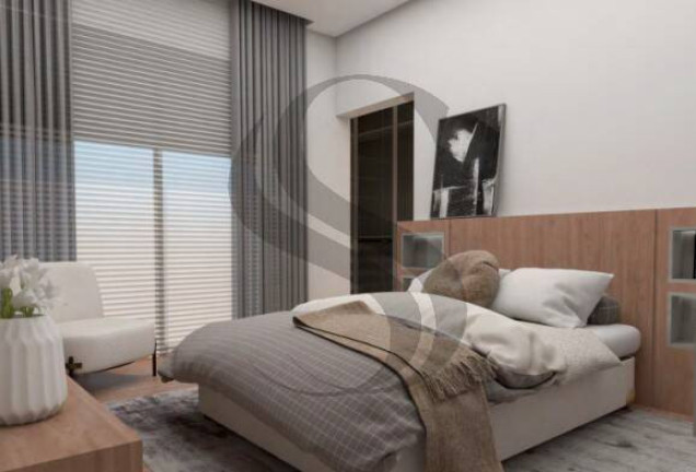 Imagem Casa com 4 Quartos à Venda, 470 m² em Parque Reserva Fazenda Imperial - Sorocaba Imagem Casa com 4 Quartos à Venda, 470 m² em Parque Reserva Fazenda Imperial - Sorocaba
