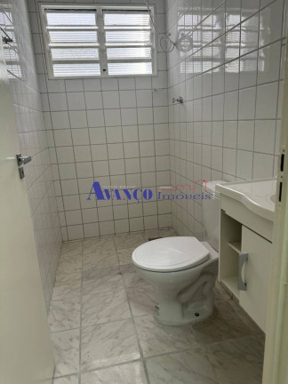 Imagem Casa com 2 Quartos para Alugar, 100 m² em Fazenda Grande - Jundiaí Imagem Casa com 2 Quartos para Alugar, 100 m² em Fazenda Grande - Jundiaí