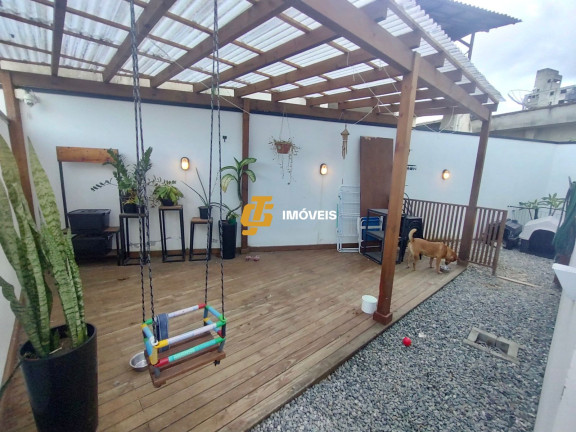 Imagem Apartamento com 2 Quartos à Venda, 71 m² em Centro - Camboriú Imagem Apartamento com 2 Quartos à Venda, 71 m² em Centro - Camboriú
