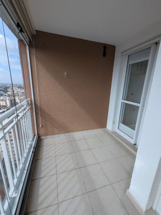 Imagem Apartamento com 2 Quartos à Venda, 73 m² em água Verde - Curitiba Imagem Apartamento com 2 Quartos à Venda, 73 m² em água Verde - Curitiba