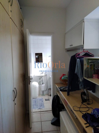 Imagem Apartamento com 3 Quartos à Venda, 131 m² em Barra Da Tijuca - Rio De Janeiro Imagem Apartamento com 3 Quartos à Venda, 131 m² em Barra Da Tijuca - Rio De Janeiro
