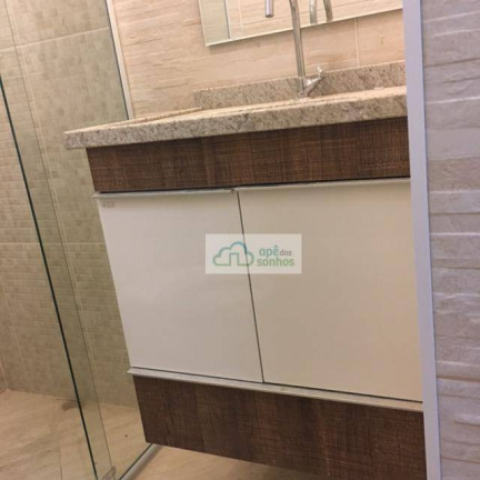 Imagem Apartamento com 2 Quartos para Alugar, 65 m² em Pinheiros - São Paulo Imagem Apartamento com 2 Quartos para Alugar, 65 m² em Pinheiros - São Paulo