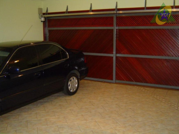 Imagem Casa com 4 Quartos à Venda, 420 m² em Jardim Chapadão - Campinas Imagem Casa com 4 Quartos à Venda, 420 m² em Jardim Chapadão - Campinas