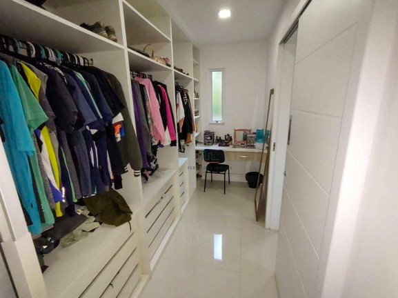 Imagem Casa com 3 Quartos à Venda, 210 m² em Itaipu - Niterói Imagem Casa com 3 Quartos à Venda, 210 m² em Itaipu - Niterói
