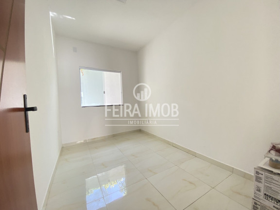 Imagem Casa com 2 Quartos à Venda, 60 m² em Guarajuba - Camaçari