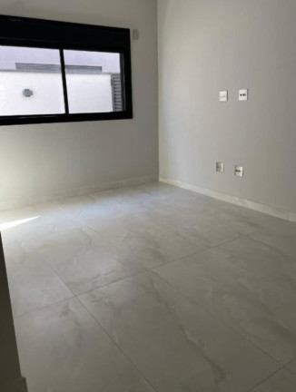 Imagem Casa com 3 Quartos à Venda, 249 m² em Alphaville Nova Esplanada 3 - Votorantim