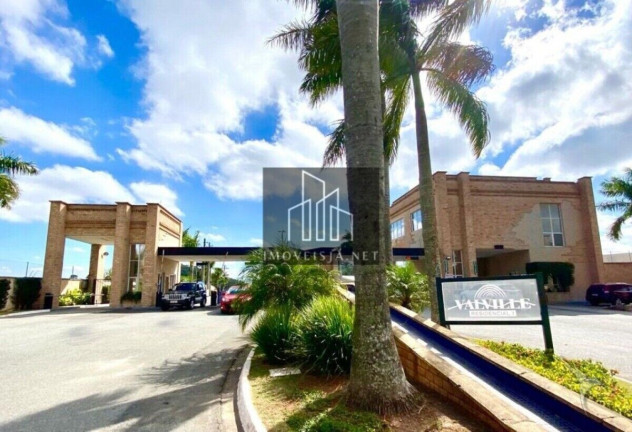 Imagem Terreno à Venda, 373 m² em Tanquinho - Santana De Parnaíba Imagem Terreno à Venda, 373 m² em Tanquinho - Santana De Parnaíba