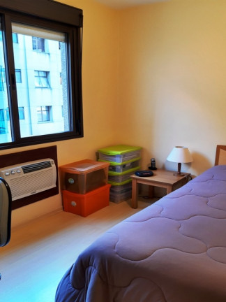 Imagem Apartamento com 2 Quartos à Venda, 57 m² em Menino Deus - Porto Alegre Imagem Apartamento com 2 Quartos à Venda, 57 m² em Menino Deus - Porto Alegre