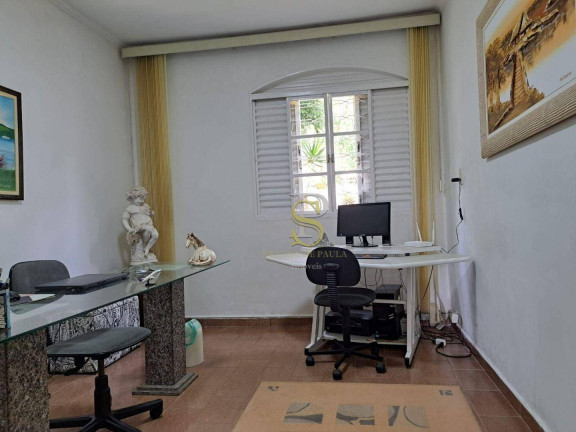 Imagem Casa com 4 Quartos à Venda, 400 m² em Mantiqueira - Mairiporã Imagem Casa com 4 Quartos à Venda, 400 m² em Mantiqueira - Mairiporã