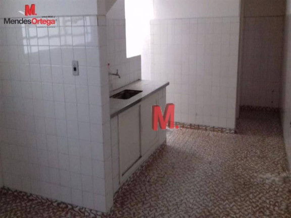 Imagem Casa com 4 Quartos à Venda, 71 m² em Centro - Sorocaba Imagem Casa com 4 Quartos à Venda, 71 m² em Centro - Sorocaba