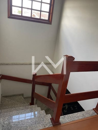 Imagem Sobrado com 3 Quartos à Venda, 140 m² em Jardim Santa Cecilia - Guarulhos Imagem Sobrado com 3 Quartos à Venda, 140 m² em Jardim Santa Cecilia - Guarulhos