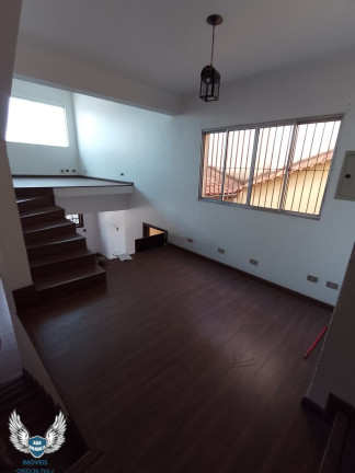 Imagem Sobrado com 3 Quartos à Venda, 227 m² em Vila Pedra Branca - São Paulo Imagem Sobrado com 3 Quartos à Venda, 227 m² em Vila Pedra Branca - São Paulo