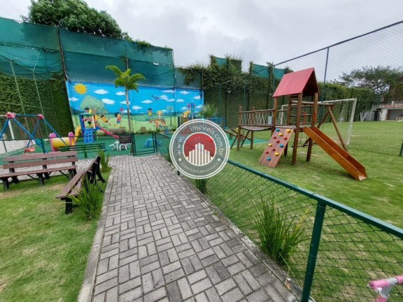 Imagem Casa de Condomínio com 5 Quartos à Venda, 300 m² em Recreio Dos Bandeirantes - Rio De Janeiro Imagem Casa de Condomínio com 5 Quartos à Venda, 300 m² em Recreio Dos Bandeirantes - Rio De Janeiro