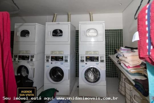 Imagem Apartamento com 2 Quartos à Venda, 67 m² em Vila Andrade - São Paulo Imagem Apartamento com 2 Quartos à Venda, 67 m² em Vila Andrade - São Paulo