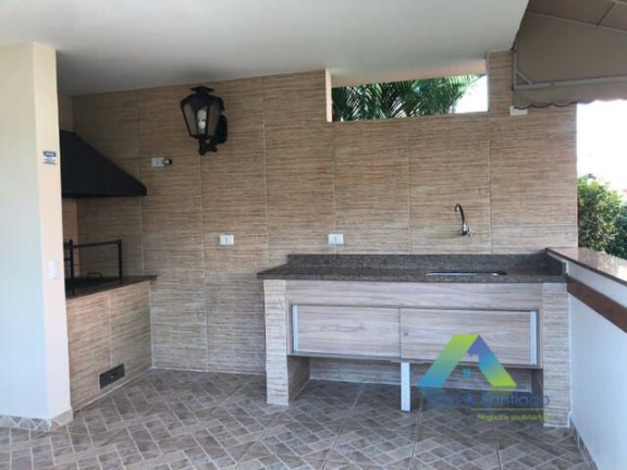 Imagem Apartamento com 3 Quartos à Venda, 65 m² em Vila Firmiano Pinto - São Paulo Imagem Apartamento com 3 Quartos à Venda, 65 m² em Vila Firmiano Pinto - São Paulo