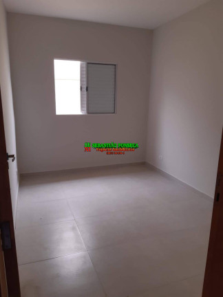Imagem Casa com 3 Quartos à Venda, 167 m² em Jardim Santa Júlia - São José Dos Campos Imagem Casa com 3 Quartos à Venda, 167 m² em Jardim Santa Júlia - São José Dos Campos