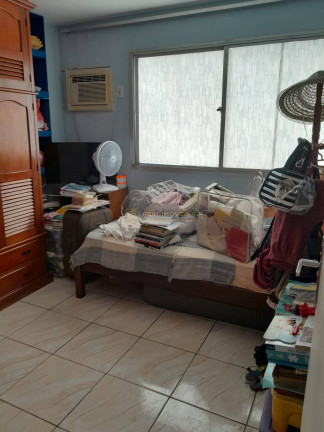 Imagem Apartamento com 2 Quartos à Venda, 71 m² em Vila Isabel - Rio De Janeiro Imagem Apartamento com 2 Quartos à Venda, 71 m² em Vila Isabel - Rio De Janeiro