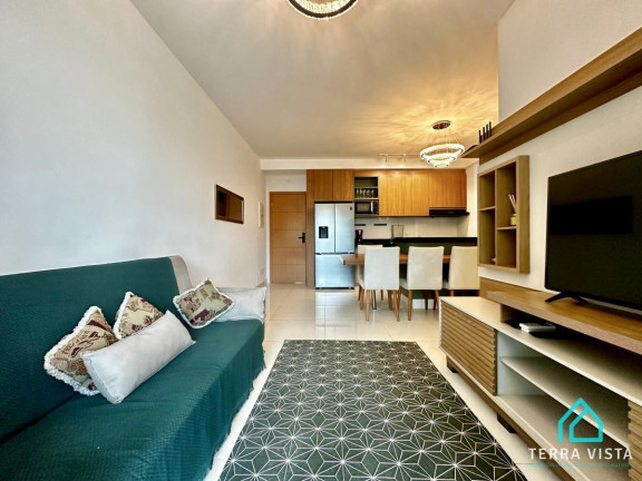 Imagem Apartamento com 2 Quartos à Venda, 70 m² Imagem Apartamento com 2 Quartos à Venda, 70 m²