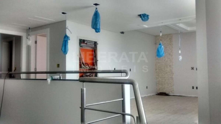 Imagem Apartamento com 4 Quartos à Venda, 230 m² em Centro - Navegantes Imagem Apartamento com 4 Quartos à Venda, 230 m² em Centro - Navegantes