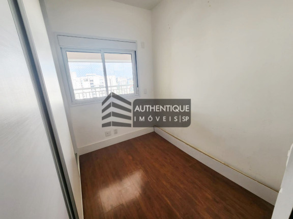 Imagem Apartamento com 3 Quartos à Venda, 94 m² em Centro - São Bernardo Do Campo Imagem Apartamento com 3 Quartos à Venda, 94 m² em Centro - São Bernardo Do Campo