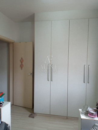 Imagem Casa de Condomínio com 3 Quartos à Venda, 140 m² em Vila Odim Antão - Sorocaba