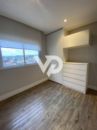 Imagem Apartamento com 2 Quartos para Alugar, 122 m² em Alphaville - Barueri