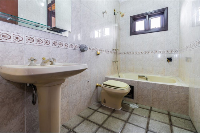 Imagem Casa com 3 Quartos à Venda,  em Vila Formosa - São Paulo