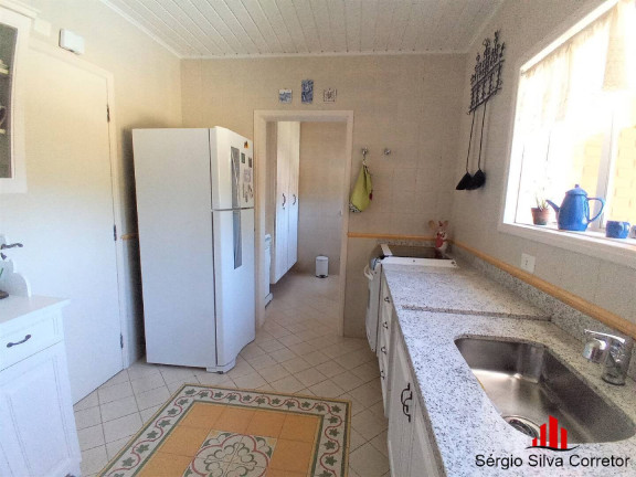 Imagem Apartamento com 3 Quartos à Venda, 180 m² em Vila Capivari - Campos Do Jordão Imagem Apartamento com 3 Quartos à Venda, 180 m² em Vila Capivari - Campos Do Jordão