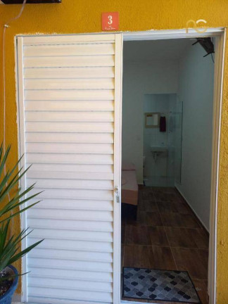 Imagem Sobrado com 14 Quartos à Venda, 842 m² em Balneário Flórida - Praia Grande Imagem Sobrado com 14 Quartos à Venda, 842 m² em Balneário Flórida - Praia Grande