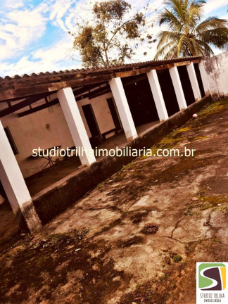 Imagem Imóvel com 3 Quartos à Venda, em Jardim Santa Hermínia - São José Dos Campos Imagem Imóvel com 3 Quartos à Venda, em Jardim Santa Hermínia - São José Dos Campos