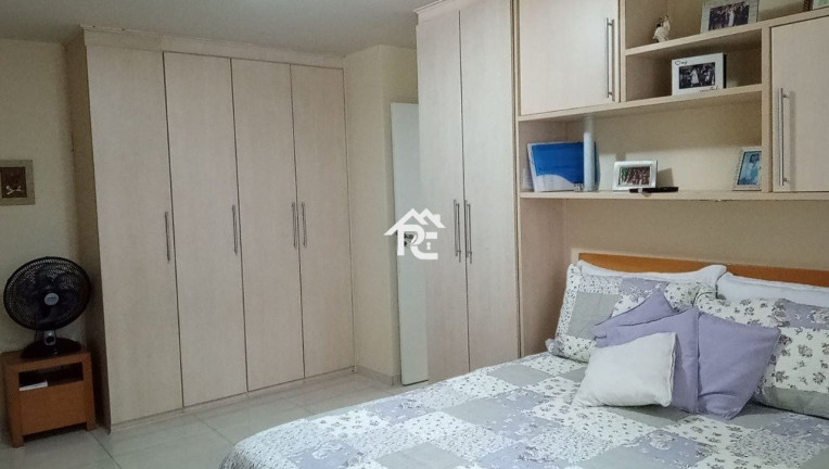 Imagem Apartamento com 3 Quartos à Venda, 300 m² em Icaraí - Niterói Imagem Apartamento com 3 Quartos à Venda, 300 m² em Icaraí - Niterói