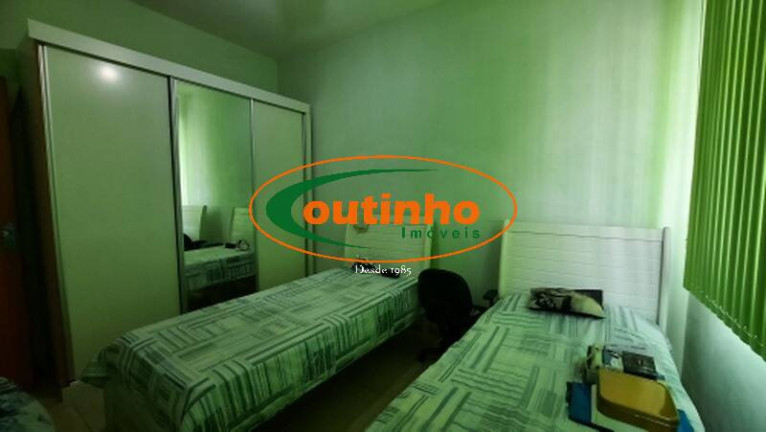 Imagem Apartamento com 2 Quartos à Venda, 73 m² em São Cristovão - Rio De Janeiro Imagem Apartamento com 2 Quartos à Venda, 73 m² em São Cristovão - Rio De Janeiro