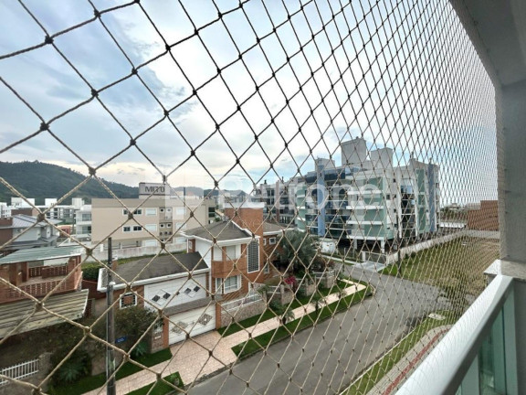 Imagem Apartamento com 2 Quartos à Venda, 91 m² em Palmas Do Arvoredo - Governador Celso Ramos