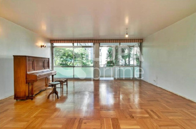 Imagem Apartamento com 2 Quartos à Venda, 189 m² em Santa Cecília - São Paulo Imagem Apartamento com 2 Quartos à Venda, 189 m² em Santa Cecília - São Paulo