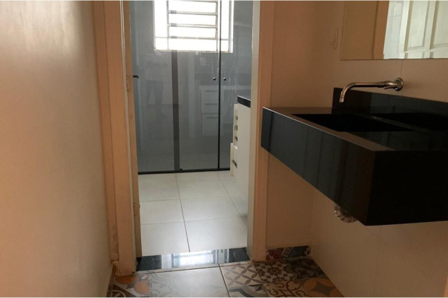 Imagem Casa com 5 Quartos à Venda, 208 m² em Vila Maria Alta - São Paulo Imagem Casa com 5 Quartos à Venda, 208 m² em Vila Maria Alta - São Paulo