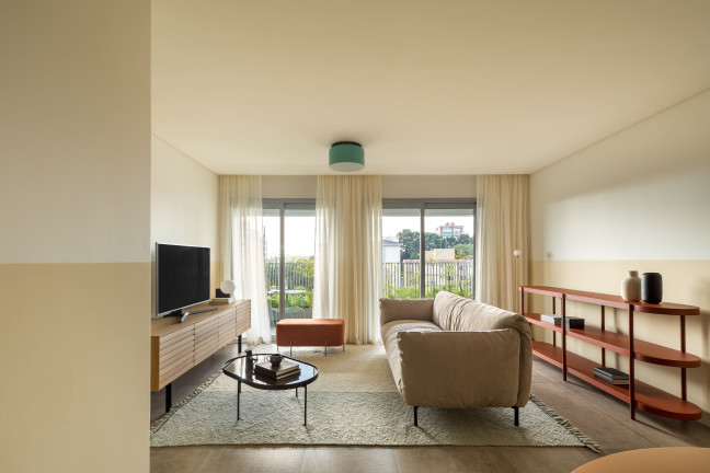 Imagem Apartamento com 3 Quartos à Venda, 187 m² em Ahú - Curitiba