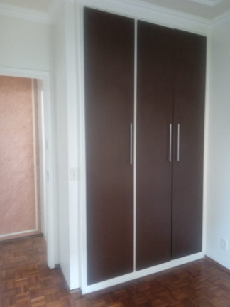 Imagem Imóvel com 2 Quartos à Venda, 55 m² em Parque Residencial Aquarius - São José Dos Campos Imagem Imóvel com 2 Quartos à Venda, 55 m² em Parque Residencial Aquarius - São José Dos Campos