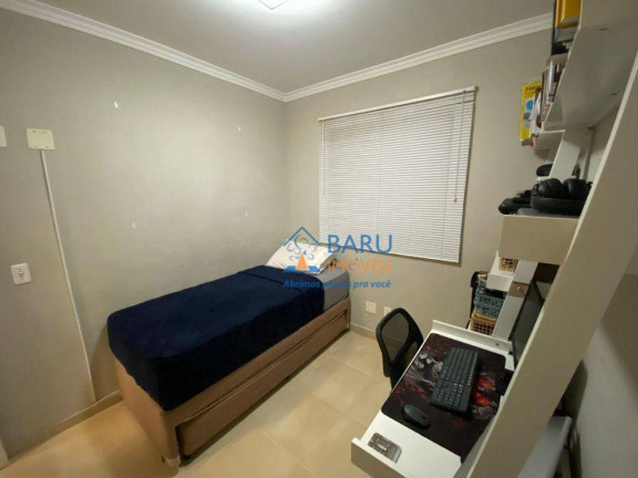 Imagem Apartamento com 2 Quartos à Venda, 55 m² em Rio Pequeno - São Paulo Imagem Apartamento com 2 Quartos à Venda, 55 m² em Rio Pequeno - São Paulo