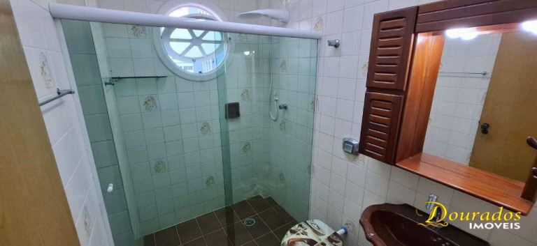 Imagem Apartamento com 2 Quartos à Venda, 80 m² em Tupi - Praia Grande Imagem Apartamento com 2 Quartos à Venda, 80 m² em Tupi - Praia Grande