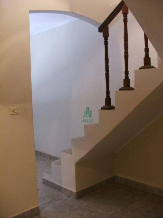 Imagem Sobrado com 2 Quartos à Venda ou Locação, 190 m² em Jardim Do Papai - Guarulhos Imagem Sobrado com 2 Quartos à Venda ou Locação, 190 m² em Jardim Do Papai - Guarulhos