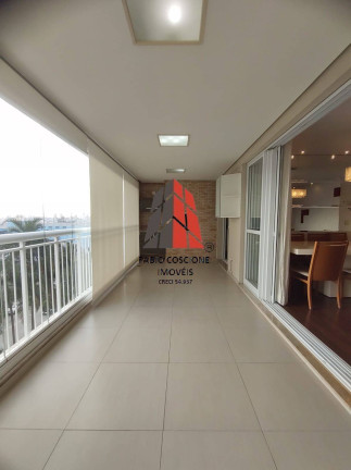 Imagem Apartamento com 3 Quartos à Venda, 125 m² em Vila Carrão - São Paulo Imagem Apartamento com 3 Quartos à Venda, 125 m² em Vila Carrão - São Paulo